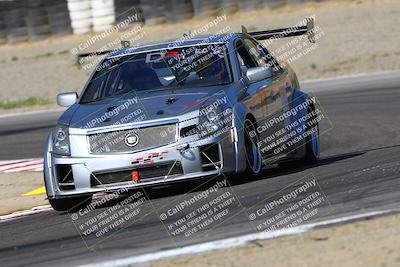media/May-18-2025-Speed Ventures (Sun) [[b6e29aef7d]]/Orange/Session 1 (Turn 3)/